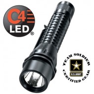 TL-2 Luxeon LED - Black รหัส 88105